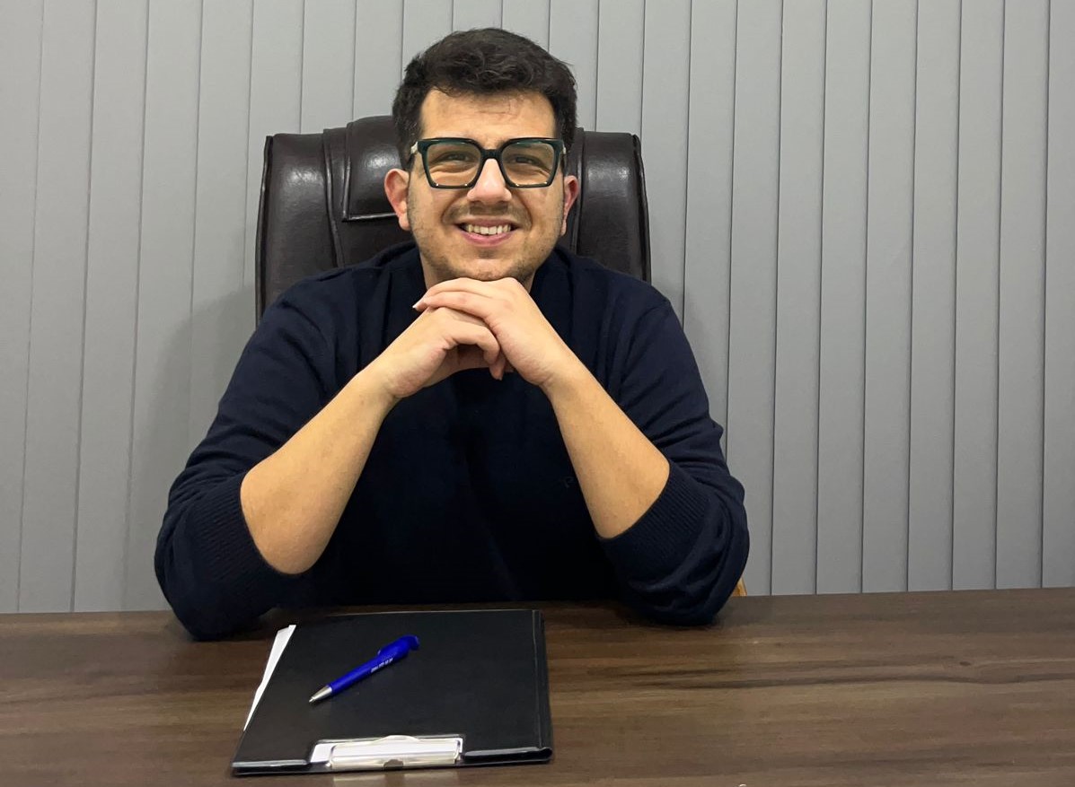 Gaziosmanpaşa Çocuk Terapisi